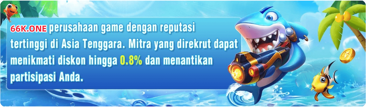 sanepo jowo dan artinya sanepo jowo dan artinya